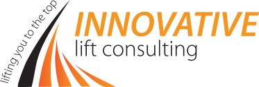 Innovative Lift Consulting Pty Ltd