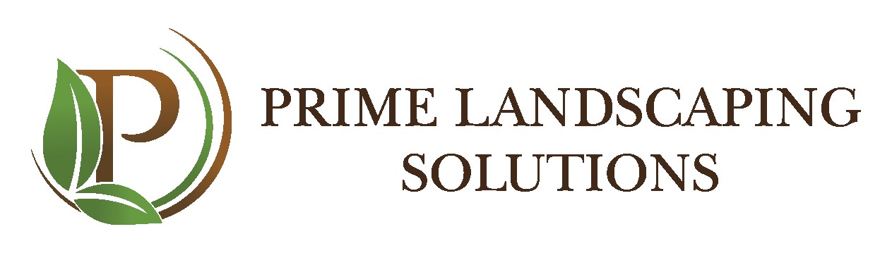 primelandscapingsolutions