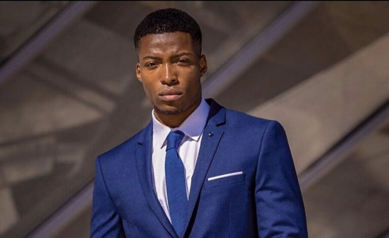 Lifestyle About: Your Ultimate Guide to Elevating Your Lifestyle