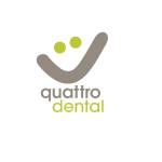 Quattro Dental