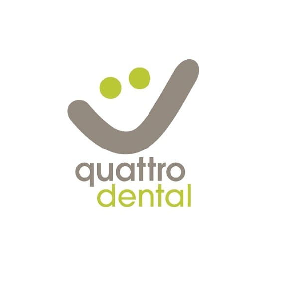 Quattro Dental