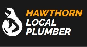 hawthornlocalplumber