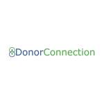 donorconnection1