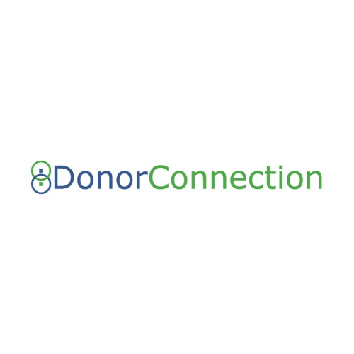 donorconnection1