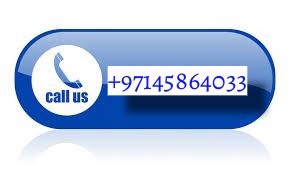Laptop Service in dubai