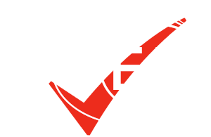 Experience the Incredible Music of Rob Wegner on Beatport