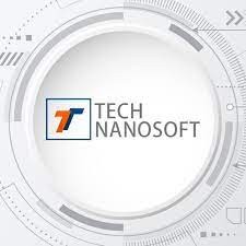 Technanosoft Technologies