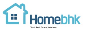 Home bhk