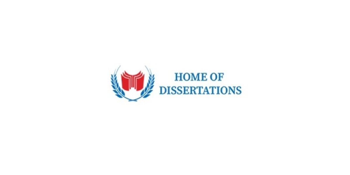 Tips for Writing a Dissertation Methodology