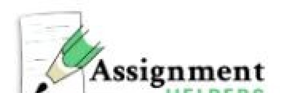 Assignment Helper