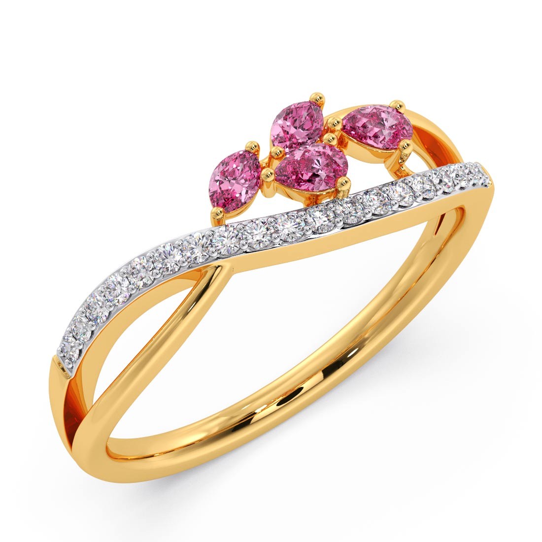 kalyan jeweler