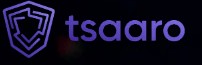 tsaaro
