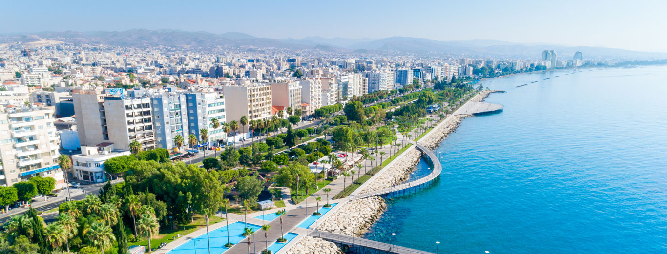 Cheap Flight Tickets to Miami (MIA) in 2023 - Flightsmojo