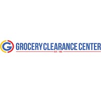 Grocery Clearance