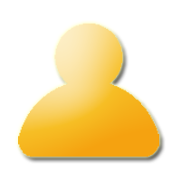 Explore The Best Biology Books For NEET By Schandpublishing blog by SChand and Company Limited