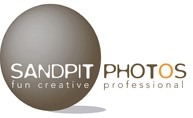 childcarephotographersydney