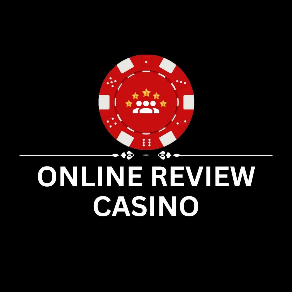 Online Review Casino