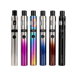 Buy Innokin Endura T18 II Kit | The Vape Guru
