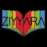 Ziyyara Edutech
