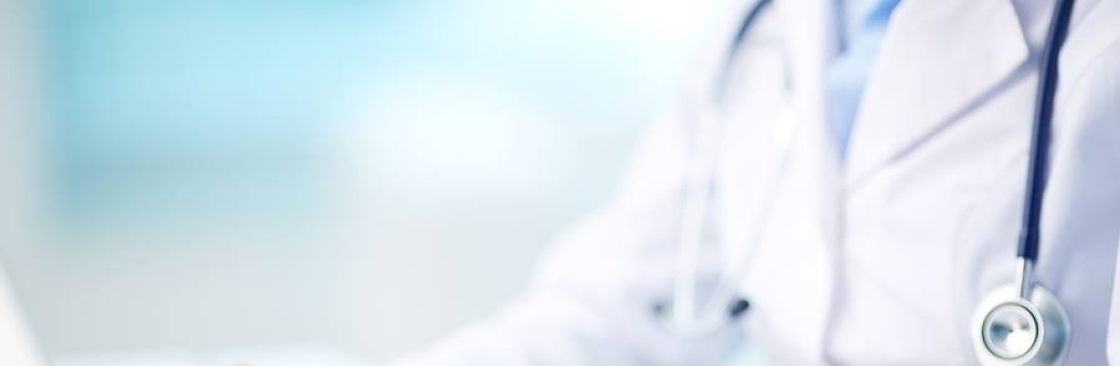 Medbilling experts