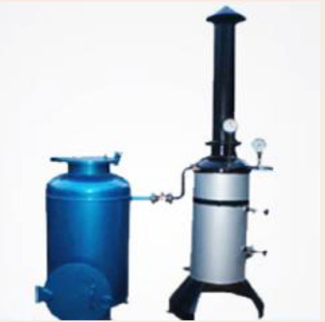 Cashew Processing Machinery- Cashew Processing Machinery Manufacturer and Exporter |Gem Drytech Systems LLP