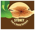 sydneytreeandstump
