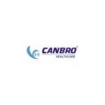 Canbro Healthcare