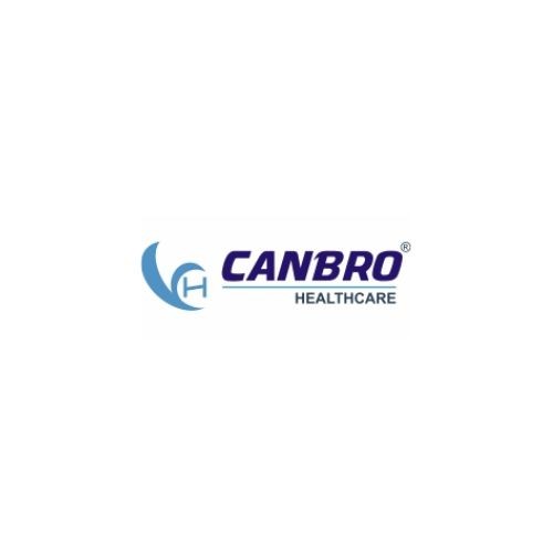 Canbro Healthcare
