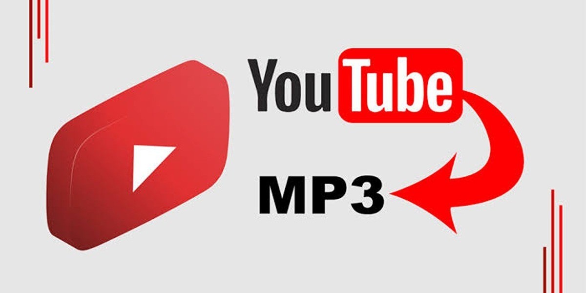 How to Convert YouTube Videos to MP3: A Comprehensive Guide