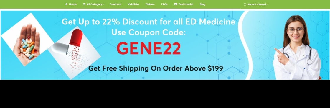 buy buymygenerix