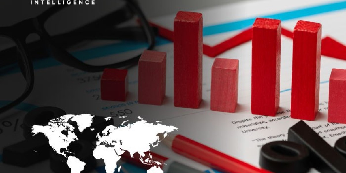 Switching Voltage Regulators Market Future Growth and Forecast with Significant Players