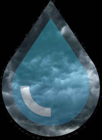 floodservicesaustralia