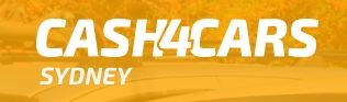 Quick Cash for Cars