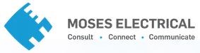 Moses Electrical