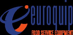 euroquip