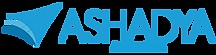 ashadya