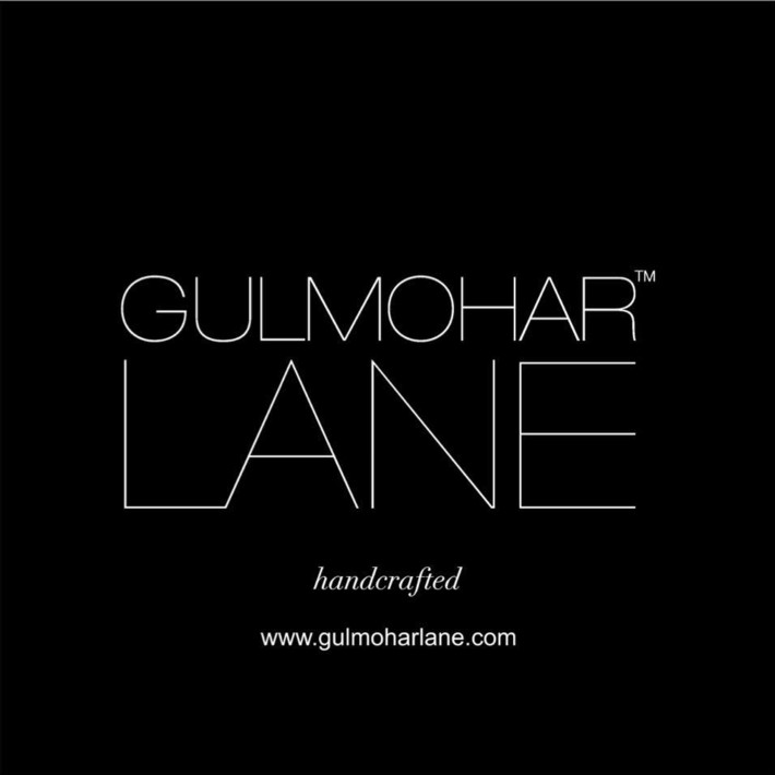 Gulmohar Lane