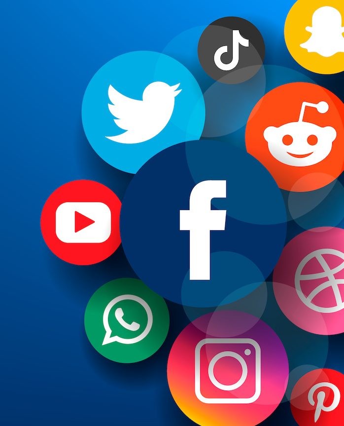 socialsmm197