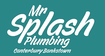 Mr Splash Plumbing Canterbury/Bankstown