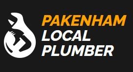 pakenhamlocalplumber