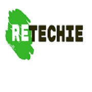Retechie Technology