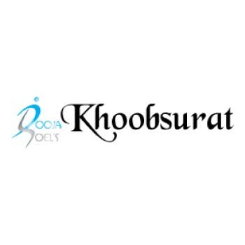 khoobsurat