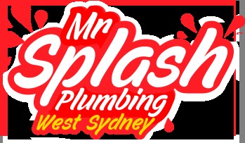 Mr Splash West Sydney