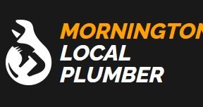 morningtonlocalplumber