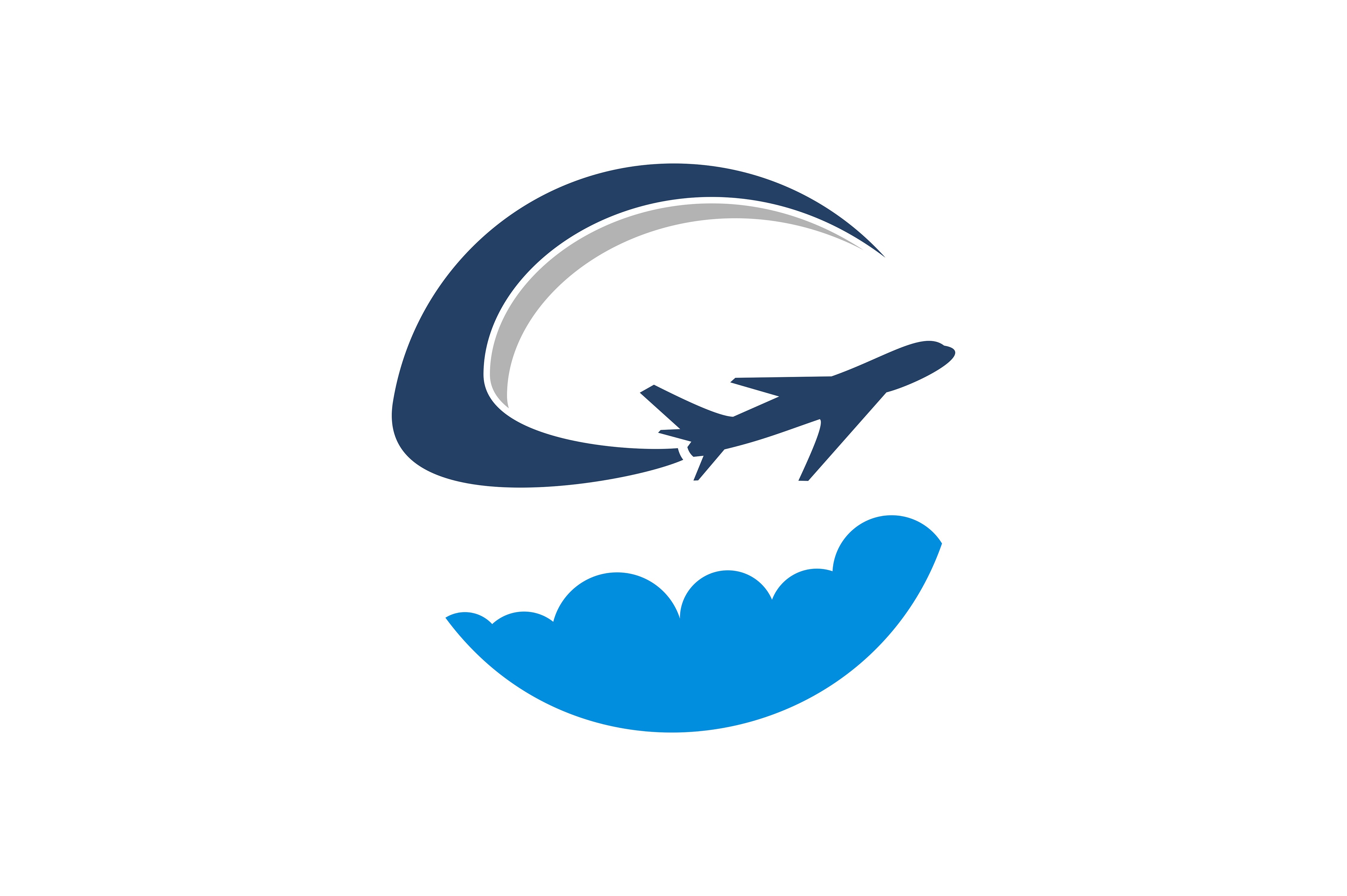 airtravel Mart