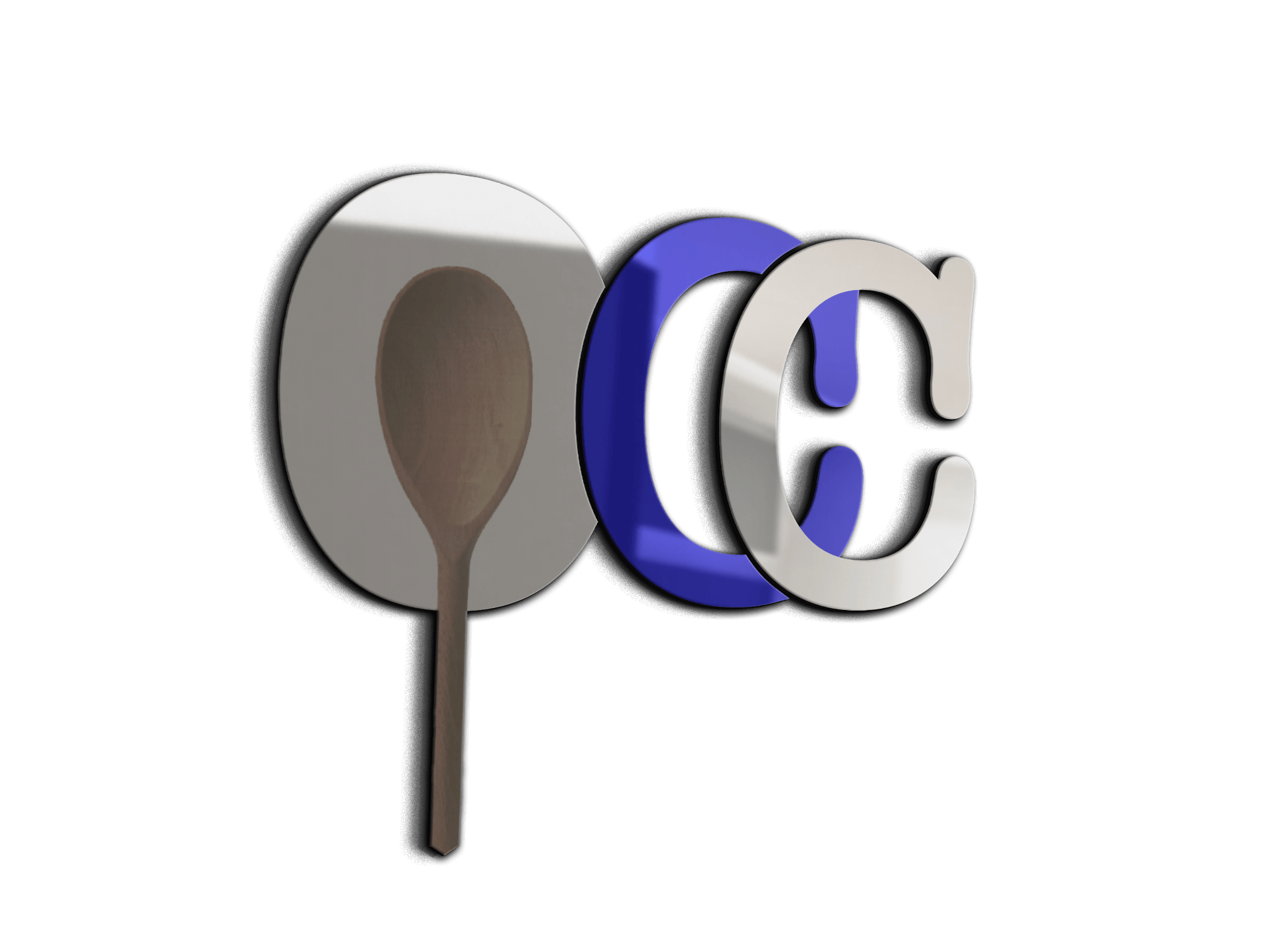 TempChef|KitchenPorter|Waiting Staff|Bartender|Housekeeping