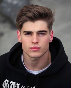 angelo cruz