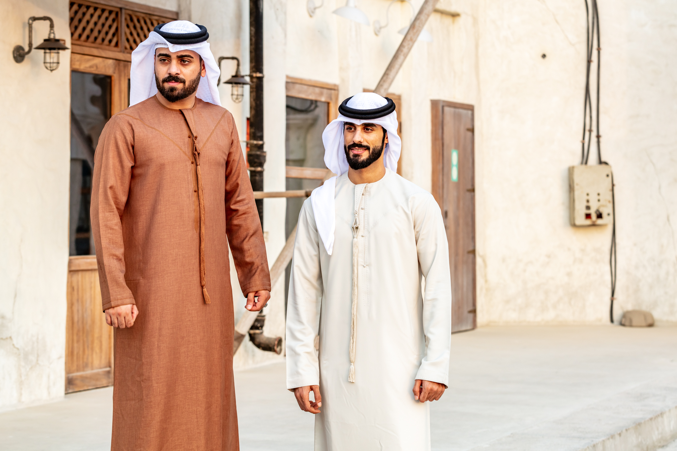 Fabric Wholesale Suppliers & Distributors in Oman