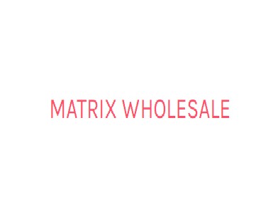 Matrix Wholesale
