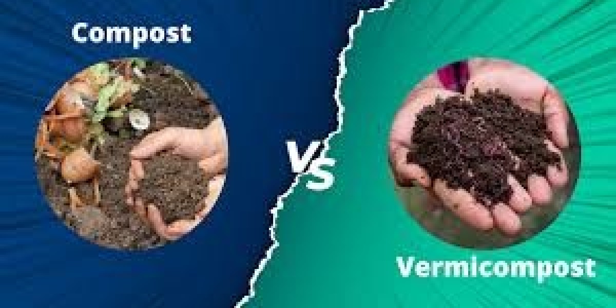 Vermicompost Manufacturers in Chennai|SS Vermicompost Industry